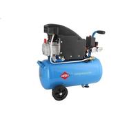 Compresor accesorio AIRPRESS 36744-E