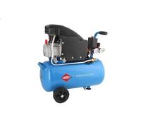 Compresor accesorio AIRPRESS 36744-E