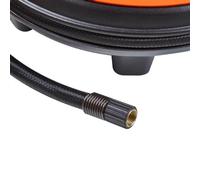 Compresor accesorio OSRAM OTI200