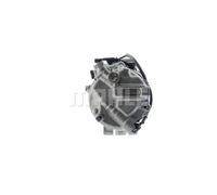 Compresor Acondicionado Keilrippenriemenscheibe 110mm MAHLE para BMW X5 (G05/