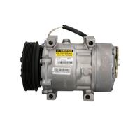 Compresor, aire acondicionado AIRSTAL 10-0014