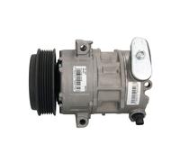 Compresor, aire acondicionado AIRSTAL 10-0075