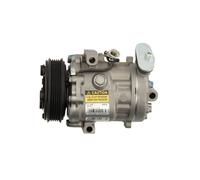 Compresor, aire acondicionado AIRSTAL 10-0089