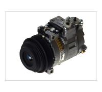Compresor, aire acondicionado AIRSTAL 10-0095