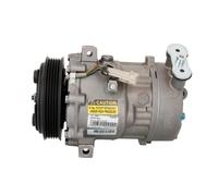 Compresor, aire acondicionado AIRSTAL 10-0099