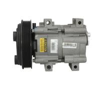Compresor, aire acondicionado AIRSTAL 10-0123