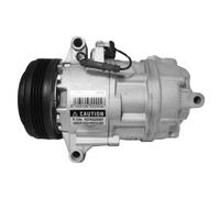 Compresor, aire acondicionado AIRSTAL 10-0138