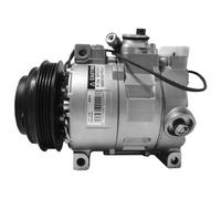 Compresor, aire acondicionado AIRSTAL 10-0146