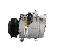 Compresor, aire acondicionado AIRSTAL 10-0167