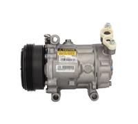 Compresor, aire acondicionado AIRSTAL 10-0180