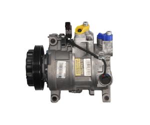 Compresor, aire acondicionado AIRSTAL 10-0185