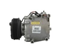 Compresor, aire acondicionado AIRSTAL 10-0205