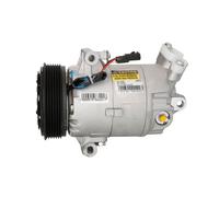 Compresor, aire acondicionado AIRSTAL 10-0290