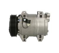 Compresor, aire acondicionado AIRSTAL 10-0318