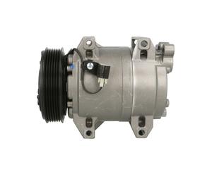 Compresor, aire acondicionado AIRSTAL 10-0318