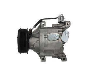 Compresor, aire acondicionado AIRSTAL 10-0413