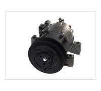 Compresor, aire acondicionado AIRSTAL 10-0458