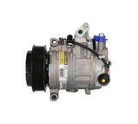 Compresor, aire acondicionado AIRSTAL 10-0544