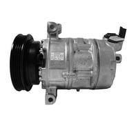 Compresor, aire acondicionado AIRSTAL 10-0550