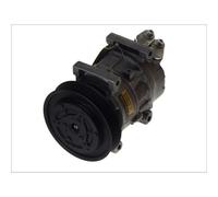 Compresor, aire acondicionado AIRSTAL 10-0551