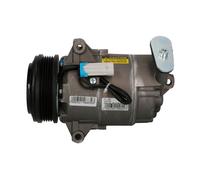 Compresor, aire acondicionado AIRSTAL 10-0557
