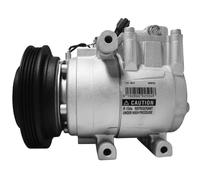 Compresor, aire acondicionado AIRSTAL 10-0572