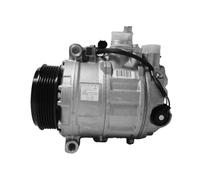 Compresor, aire acondicionado AIRSTAL 10-0591