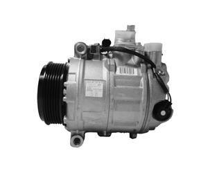 Compresor, aire acondicionado AIRSTAL 10-0591