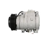 Compresor, aire acondicionado AIRSTAL 10-0605