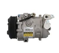 Compresor, aire acondicionado AIRSTAL 10-0618
