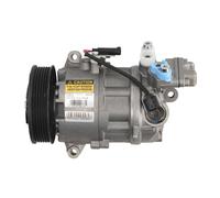Compresor, aire acondicionado AIRSTAL 10-0673