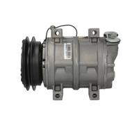 Compresor, aire acondicionado AIRSTAL 10-0703