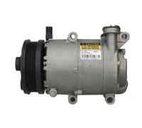 Compresor, aire acondicionado AIRSTAL 10-0709