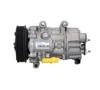 Compresor, aire acondicionado AIRSTAL 10-0715