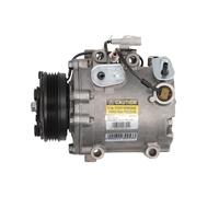 Compresor, aire acondicionado AIRSTAL 10-0721
