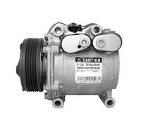 Compresor, aire acondicionado AIRSTAL 10-0732