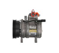 Compresor, aire acondicionado AIRSTAL 10-0824