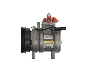 Compresor, aire acondicionado AIRSTAL 10-0824