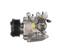 Compresor, aire acondicionado AIRSTAL 10-0840