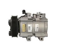 Compresor, aire acondicionado AIRSTAL 10-0841