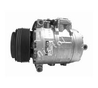 Compresor, aire acondicionado AIRSTAL 10-0842