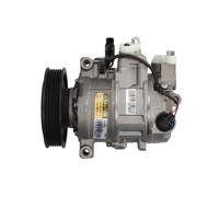 Compresor, aire acondicionado AIRSTAL 10-0869