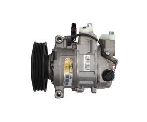 Compresor, aire acondicionado AIRSTAL 10-0869