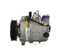 Compresor, aire acondicionado AIRSTAL 10-0874