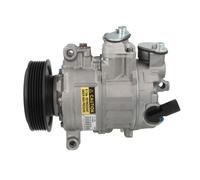 Compresor, aire acondicionado AIRSTAL 10-0887