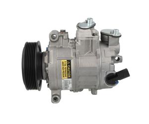 Compresor, aire acondicionado AIRSTAL 10-0887