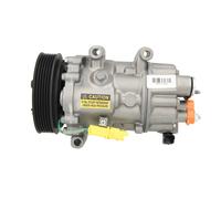 Compresor, aire acondicionado AIRSTAL 10-0907