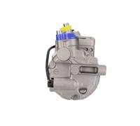 Compresor, aire acondicionado AIRSTAL 10-0942