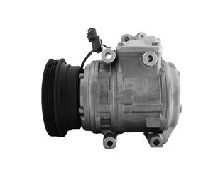 Compresor, aire acondicionado AIRSTAL 10-0990