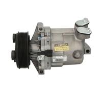 Compresor, aire acondicionado AIRSTAL 10-0995